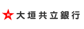 ��_������s