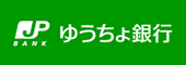 �䂤�����s